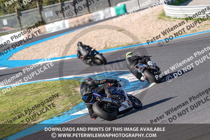 estoril;event digital images;motorbikes;no limits;peter wileman photography;portugal;trackday;trackday digital images